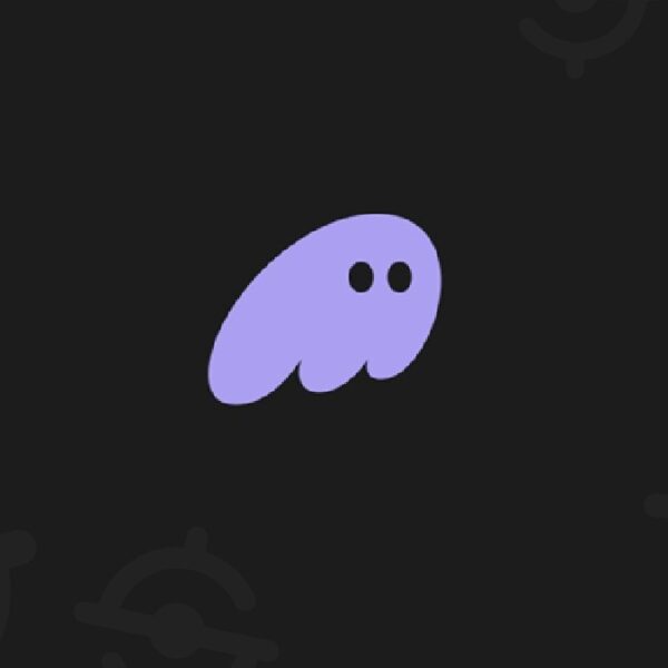 Phantom Wallet adquire plataforma de trading e sinaliza expansão além da carteira digital
