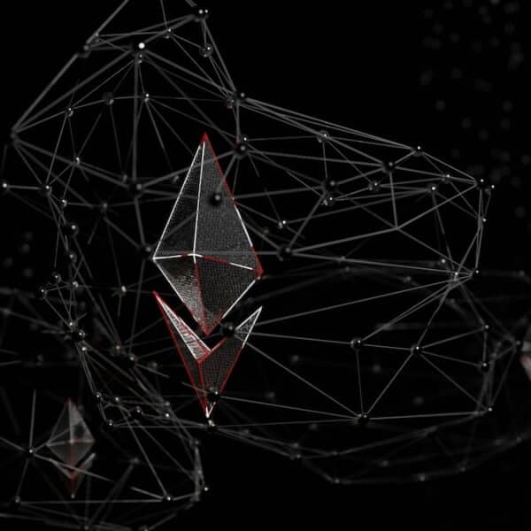 ETFs cripto batem recorde após US$ 1 bilhão em investimentos
