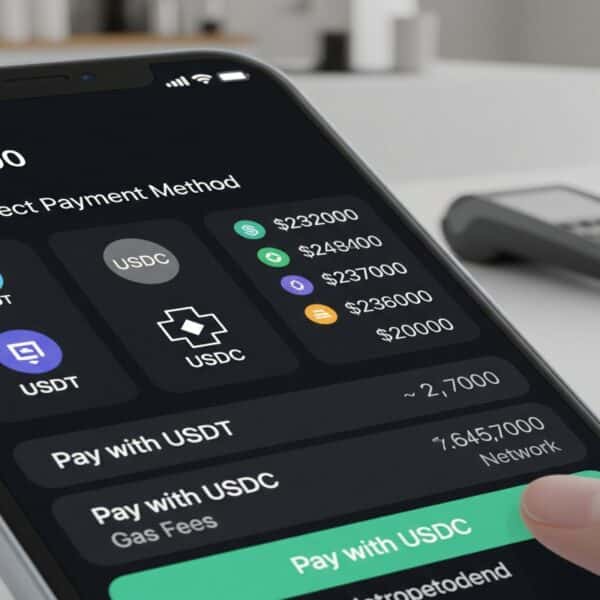 Remitly integra stablecoins e prepara lançamento de carteira digital