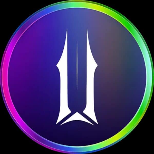 Illuvium sobe 100% na semana: preço seguirá em alta?