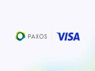 Visa amplia atuação no ecossistema de ativos digitais