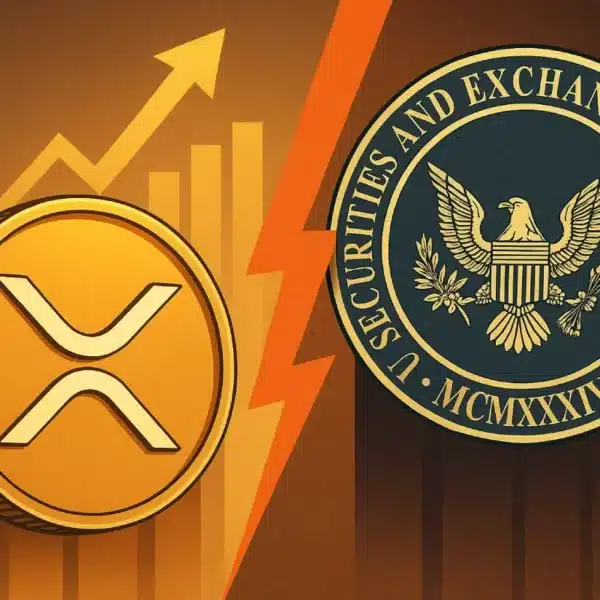 Caso XRP vs SEC oficialmente encerrado: o que esperar do preço do XRP