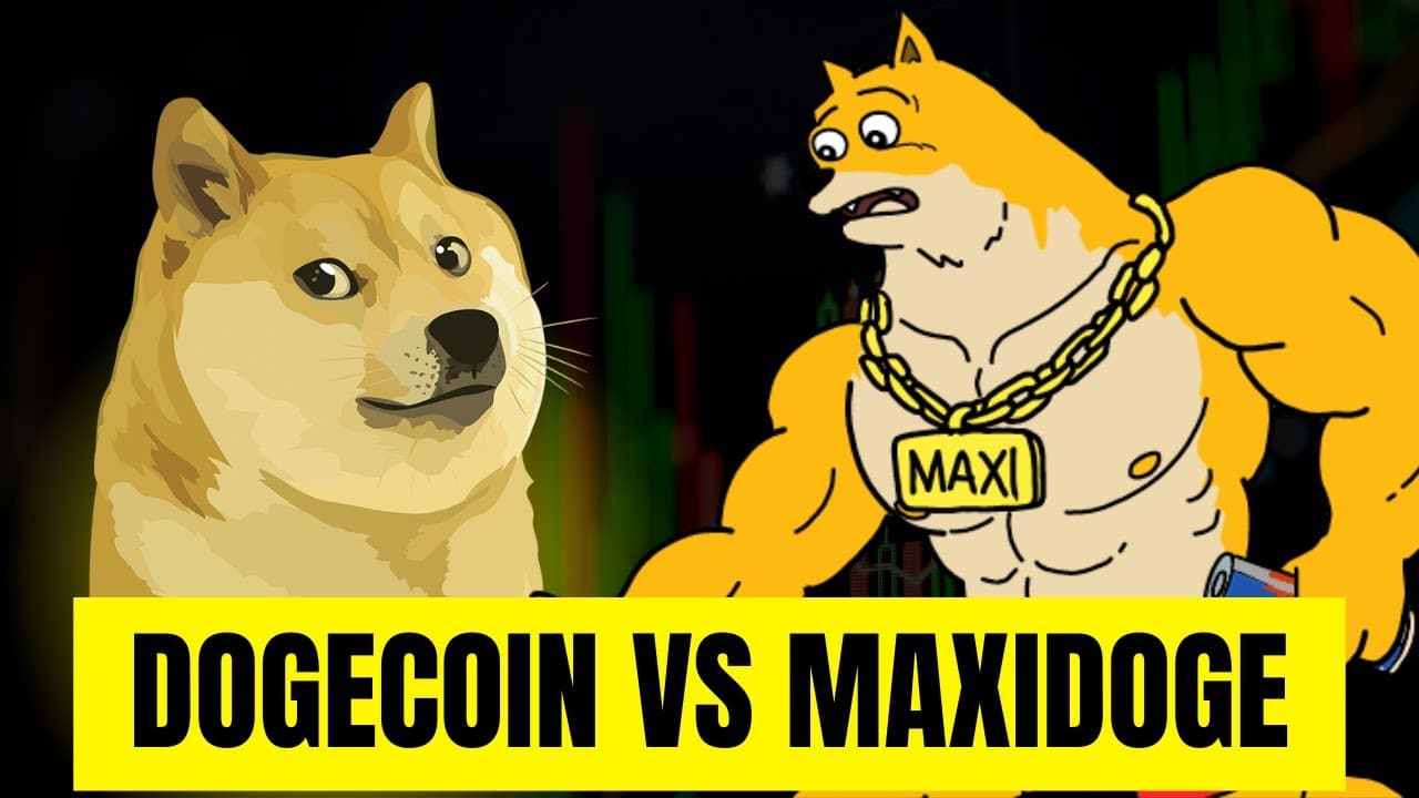 ETF de DOGE estreia em 11/09: 1ª moeda meme na bolsa nos EUA - 99Bitcoins  Brasil