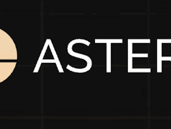 Aster em risco: perda de suporte pode gerar queda de 30%, revela análise