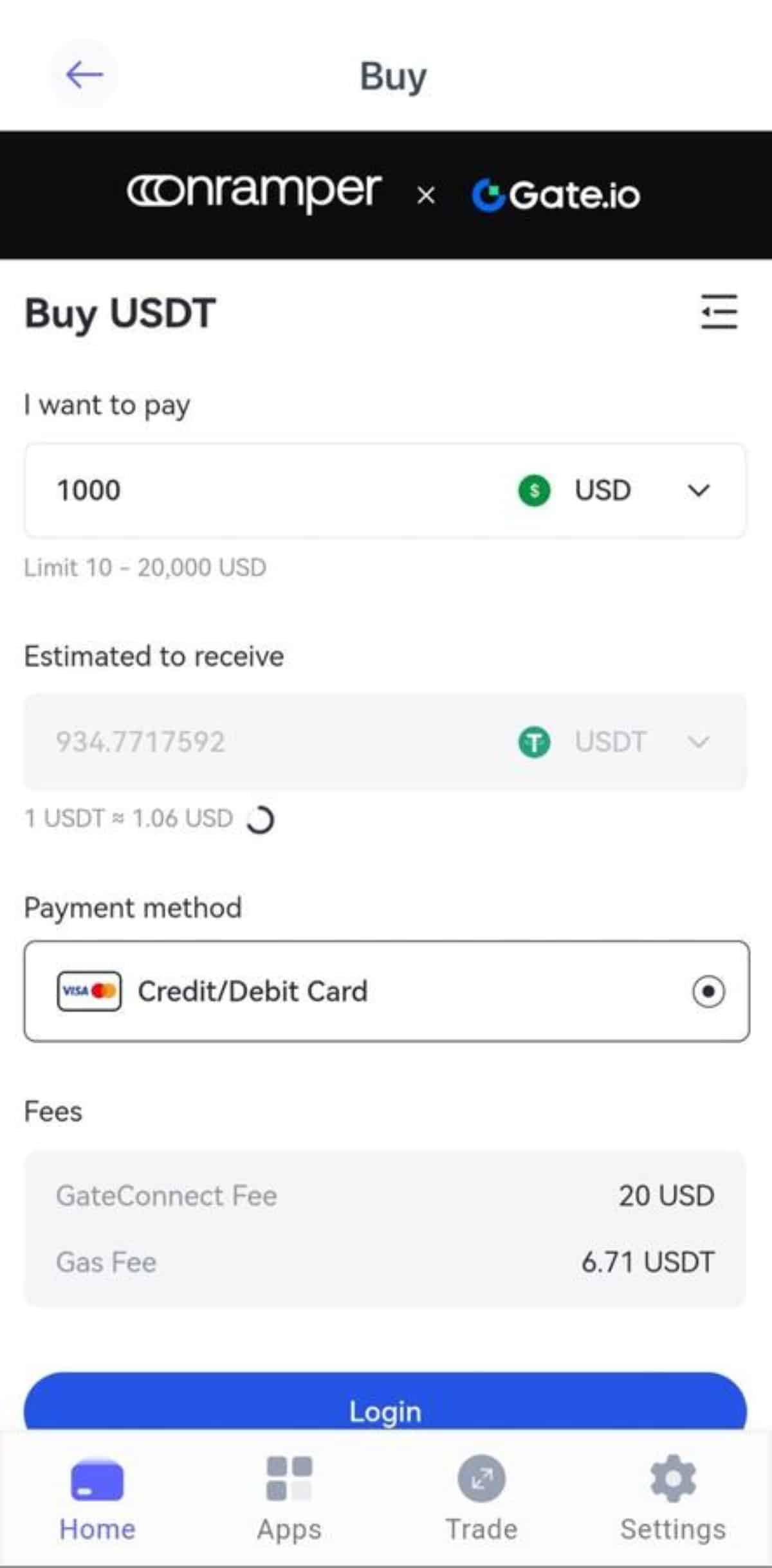 World Liberty Financial: Guia Completo para Comprar $WLFI