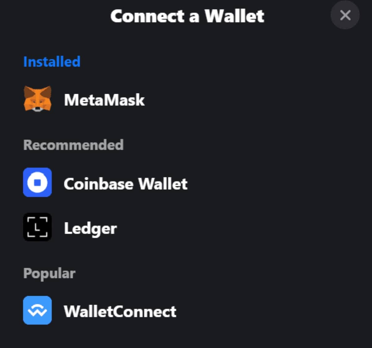 World Liberty Financial: Guia Completo para Comprar $WLFI