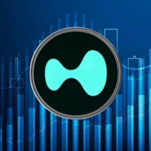 Bitwise ajusta ETF de Hyperliquid e indica estreia iminente