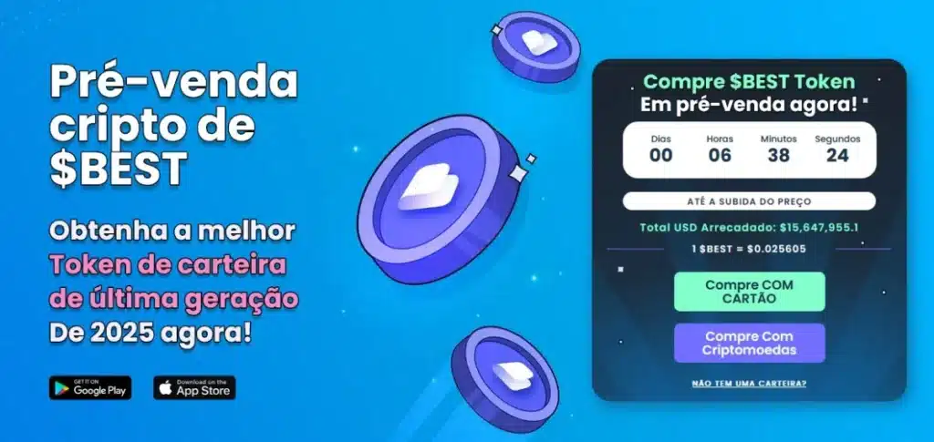 best wallet token 08/09