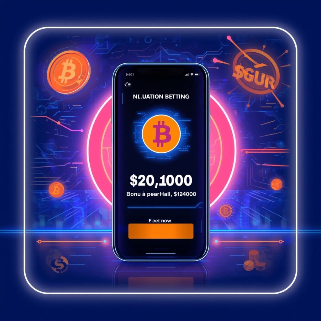 Melhores Casas de Apostas: Top 9 Para Jogar No Brasil 2026