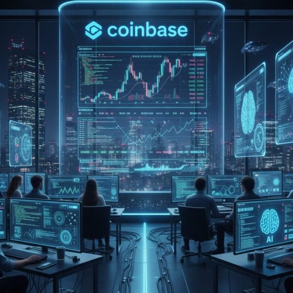 ONDO quer levar blockchain para Wall Street