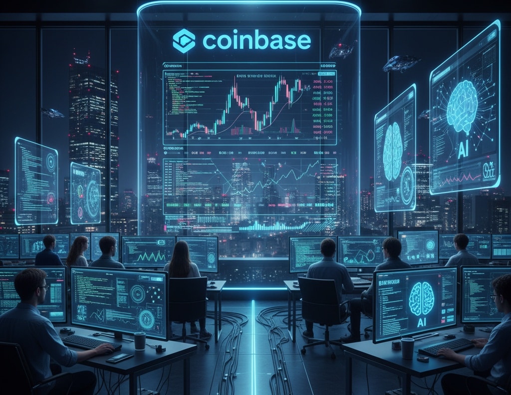 ONDO quer levar blockchain para Wall Street
