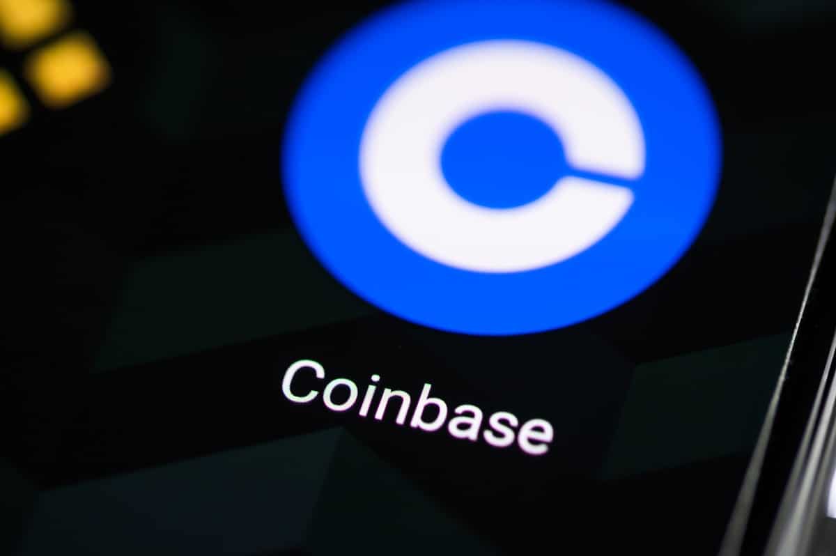 Coinbase aponta tendências para o mercado cripto em 2026 - 99Bitcoins Brasil