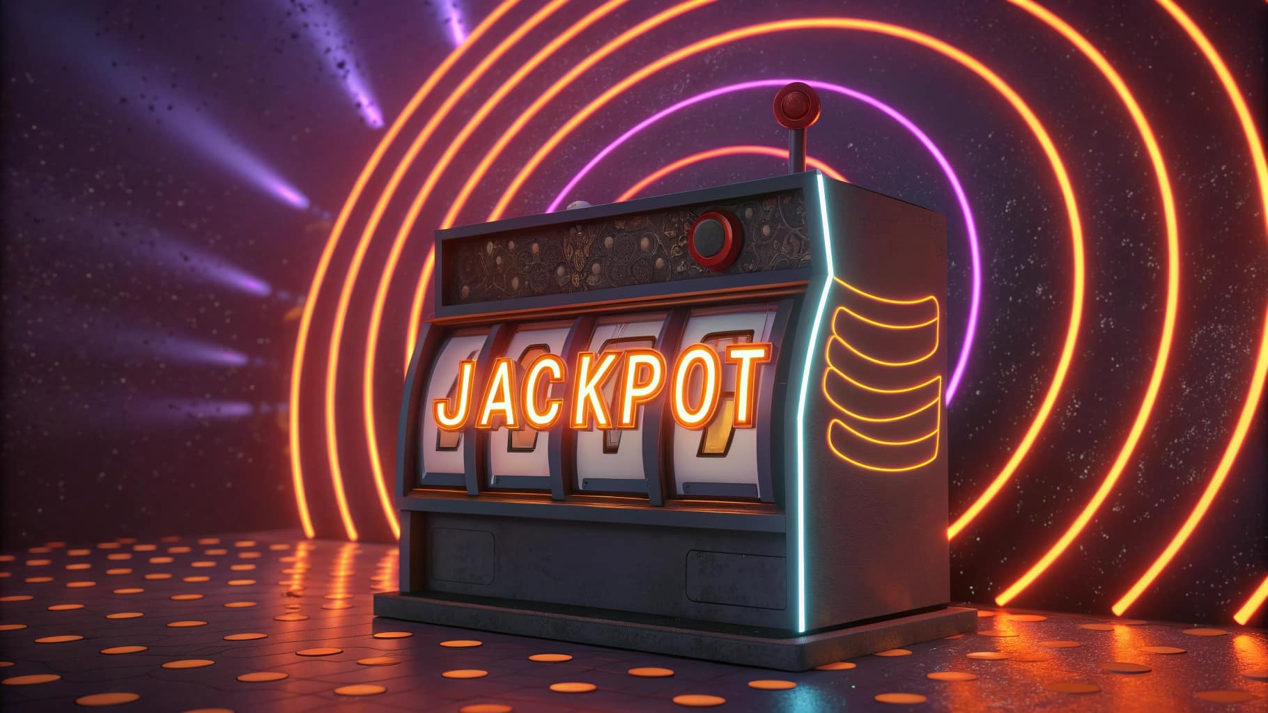 dicas para aumentar o potencial de jogo