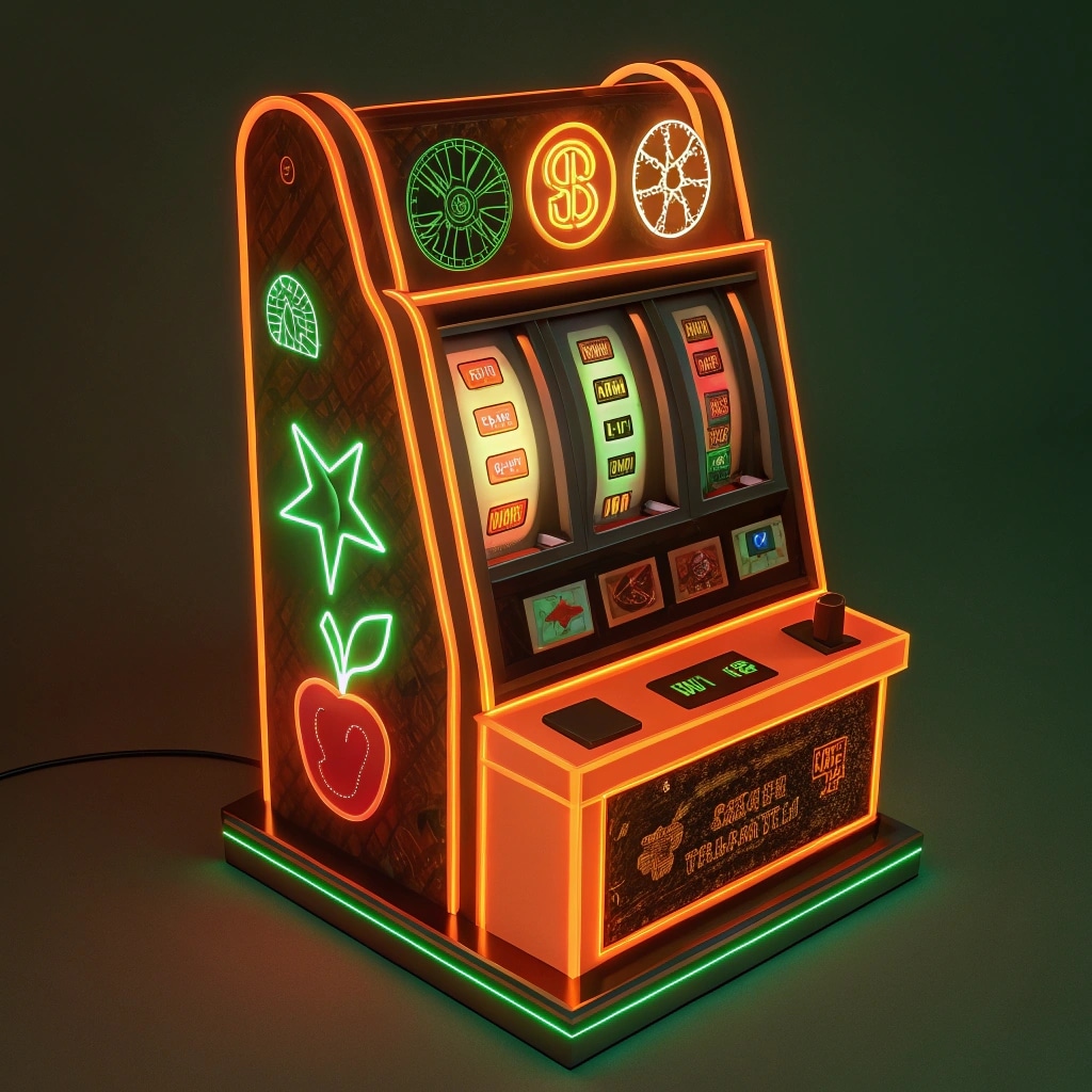 como escolher o casino ideal