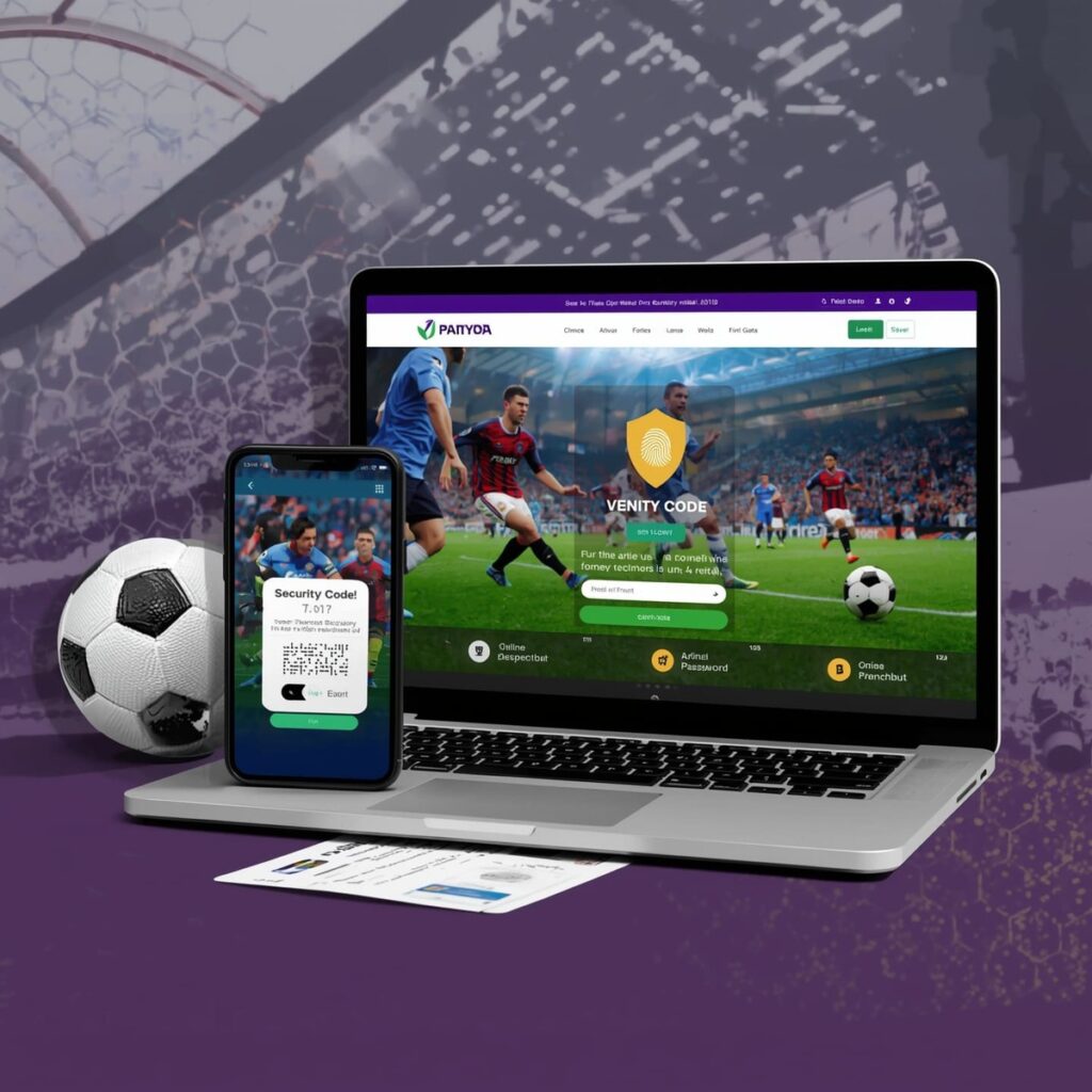 Melhores Casas de Apostas: Top 9 Para Jogar No Brasil 2026