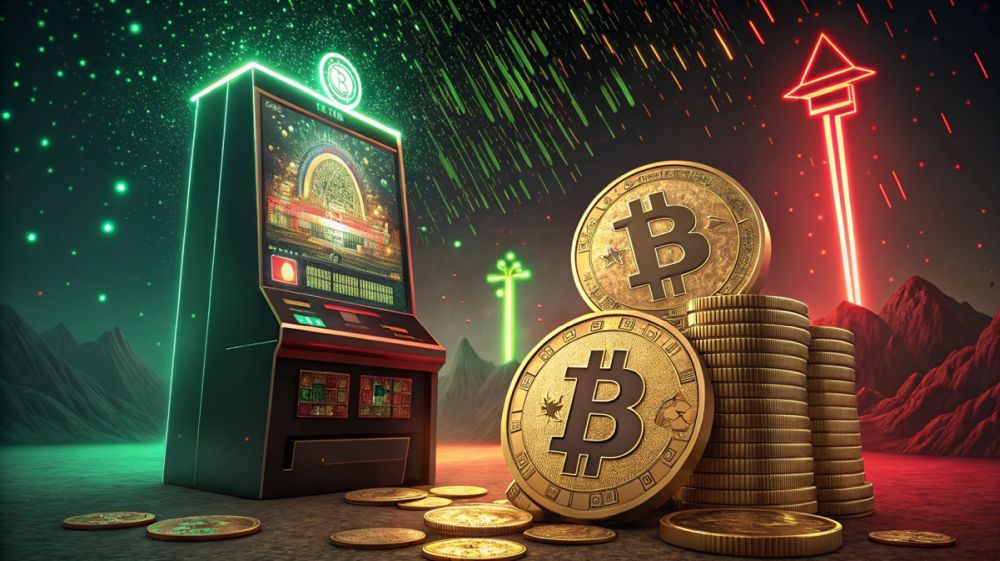 https://888-casinos.com.pt/