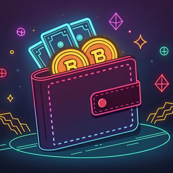 Melhores Carteiras de Criptomoedas em Portugal: Guia de Wallets Cripto 2026