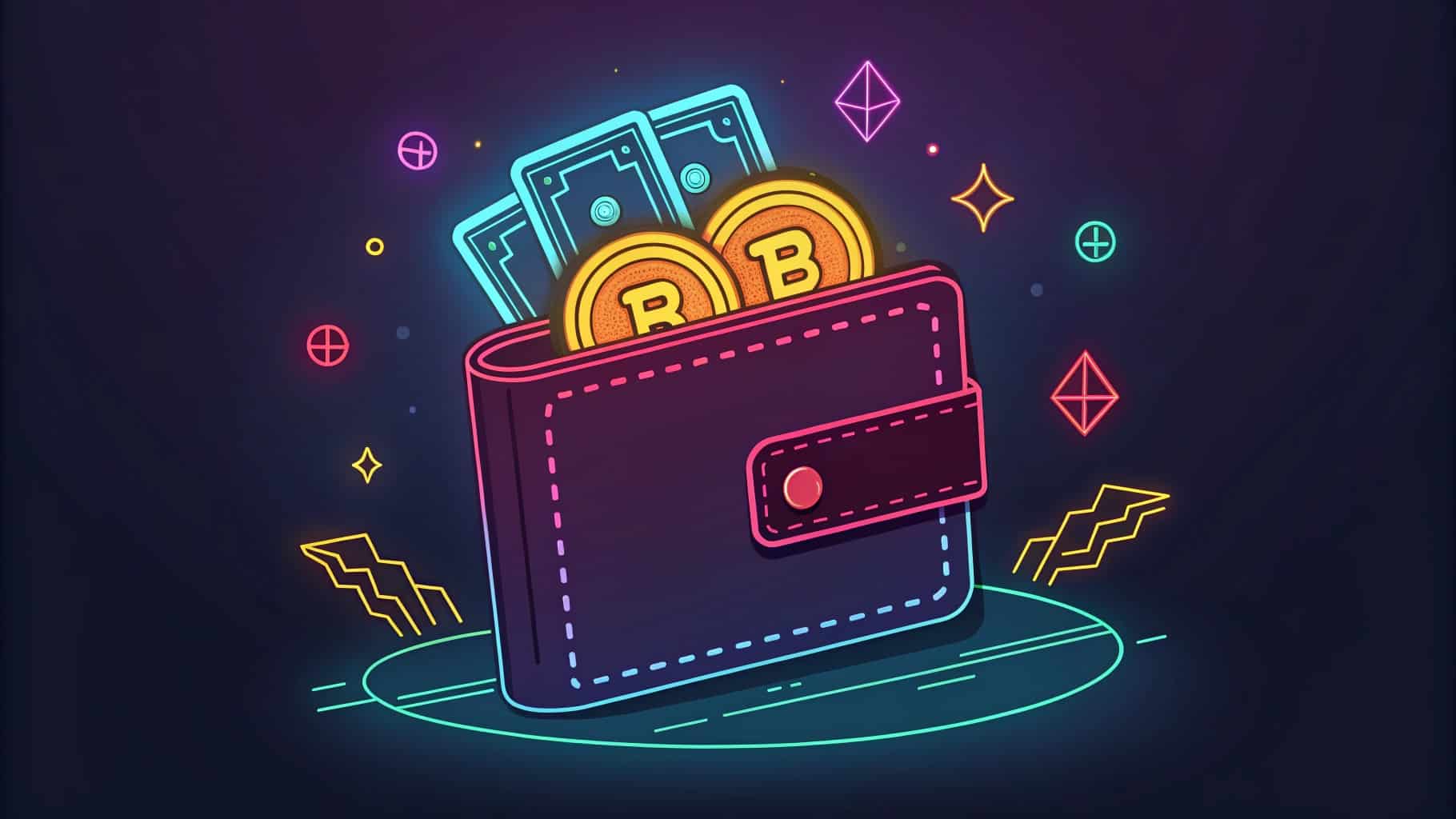 Melhores Carteiras de Criptomoedas em Portugal: Guia Wallets