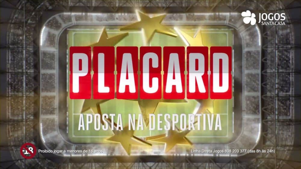 o que significa o placard online