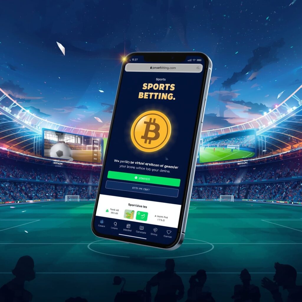 Melhores Casas de Apostas: Top 9 Para Jogar No Brasil 2026