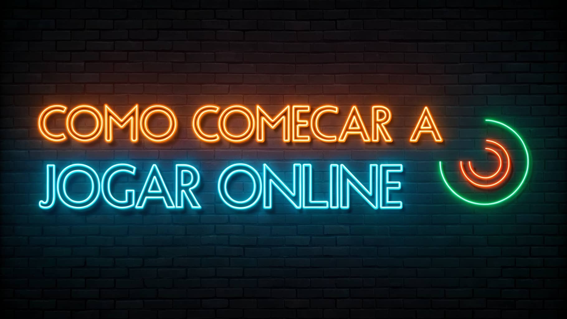 como começar a jogar online em novos casinos online portugueses