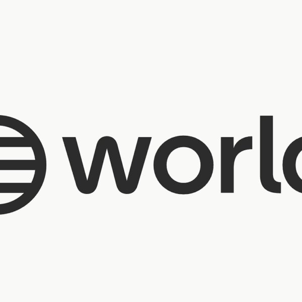 Token Worldcoin (WLD) ressurge com compras de baleias: pump à vista?