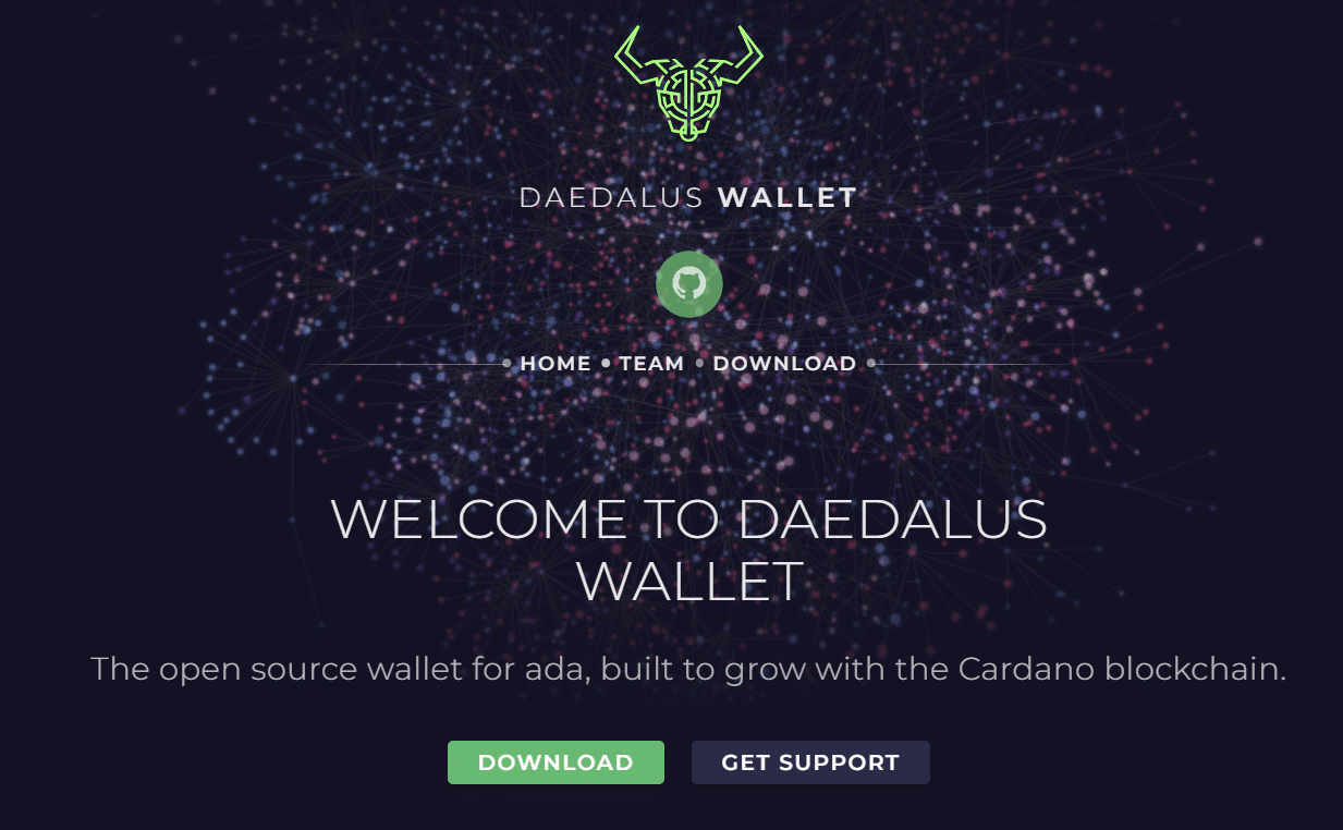 Carteira Cardano para ADA: Compare as 5 Melhores em 2026