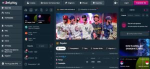 Betplay