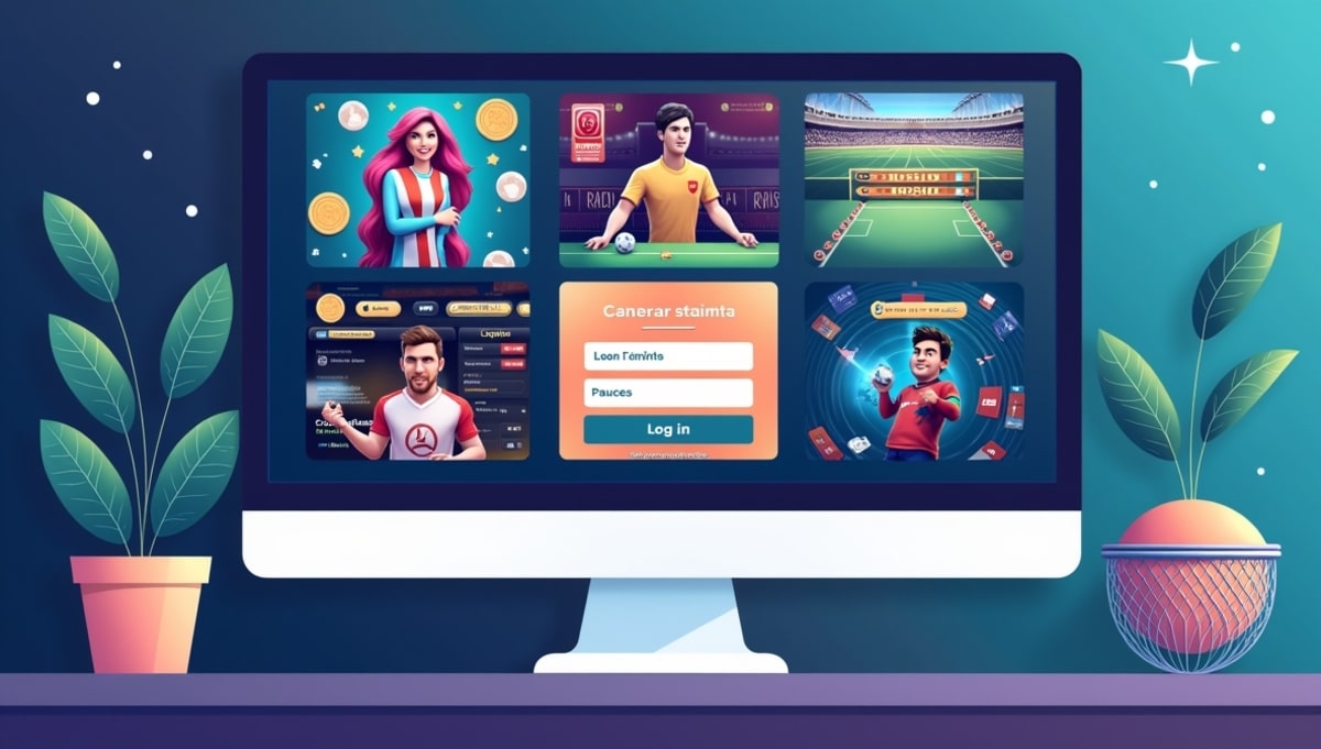 Apostas Esportivas Sem Verificação: Top Sites para Jogar em 2026