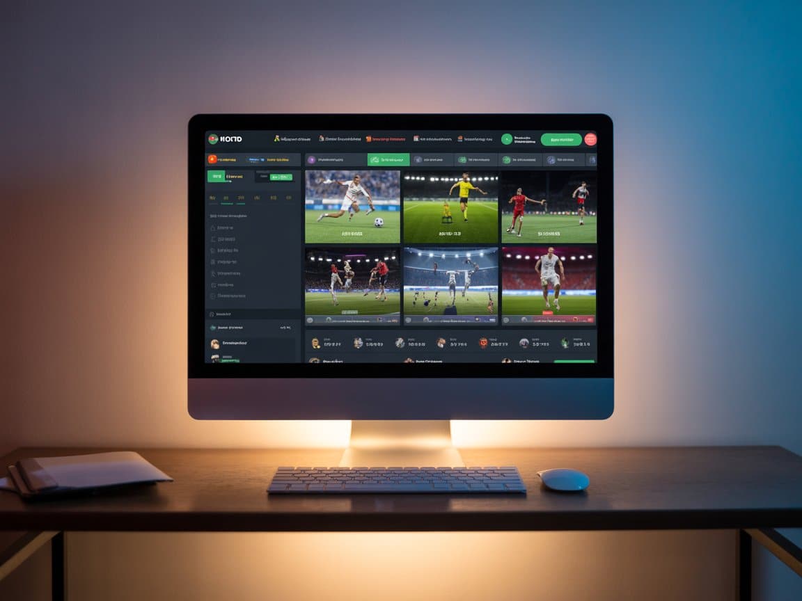 Apostas Esportivas Sem Verificação: Top Sites para Jogar em 2026