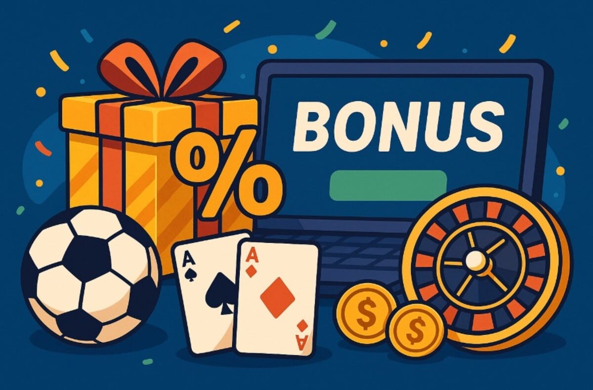 Casas de Apostas que Aceitam Criptomoedas: Melhores em 2026