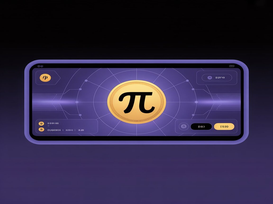 Carteira Pi: Melhores Opções, Como Criar e Usar em 2026