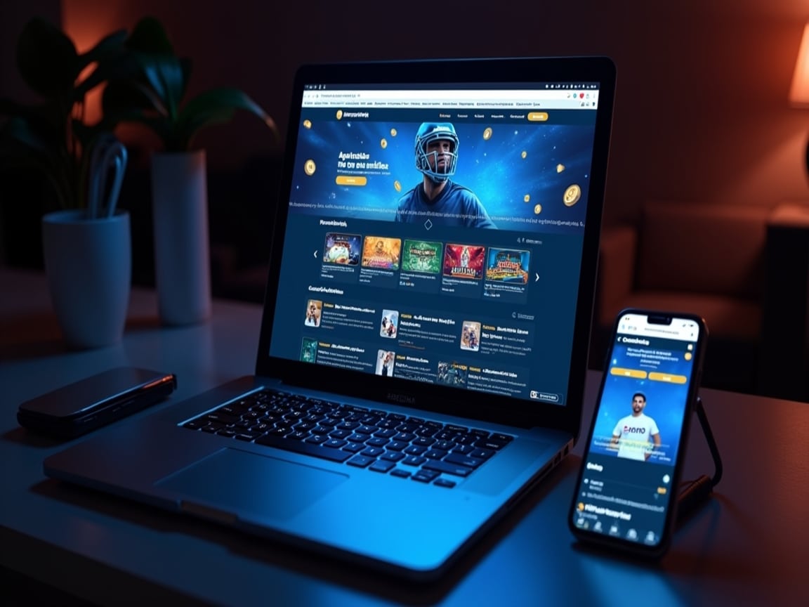 Casas de Apostas que Aceitam Criptomoedas: Melhores em 2026