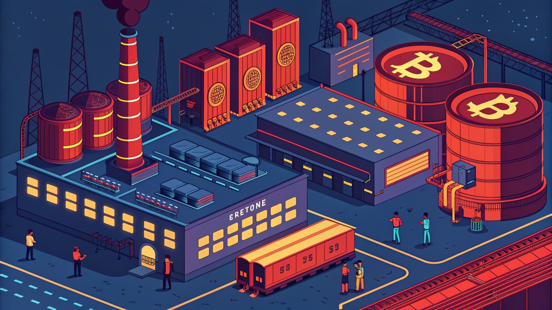 Casas de Apostas com Criptomoedas em Portugal em 2026