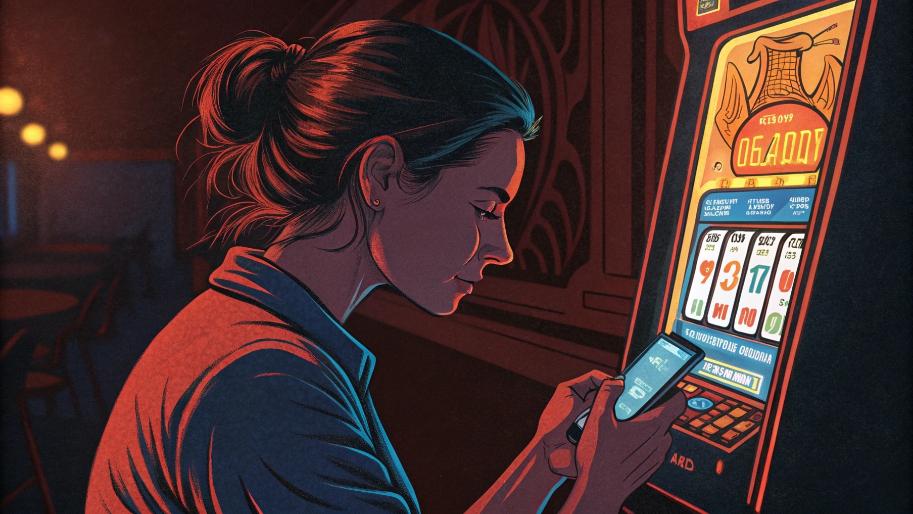 o que sao casinos online portugal