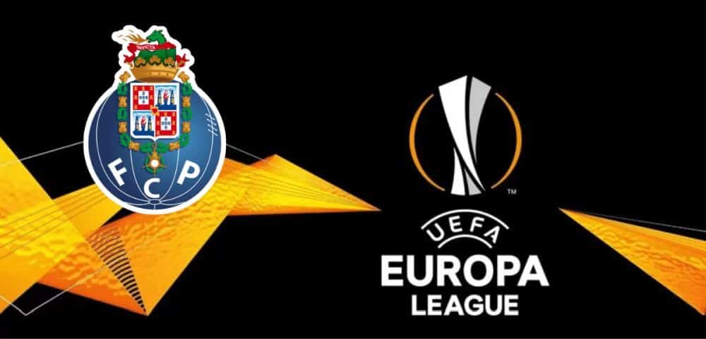 liga europa favoritos