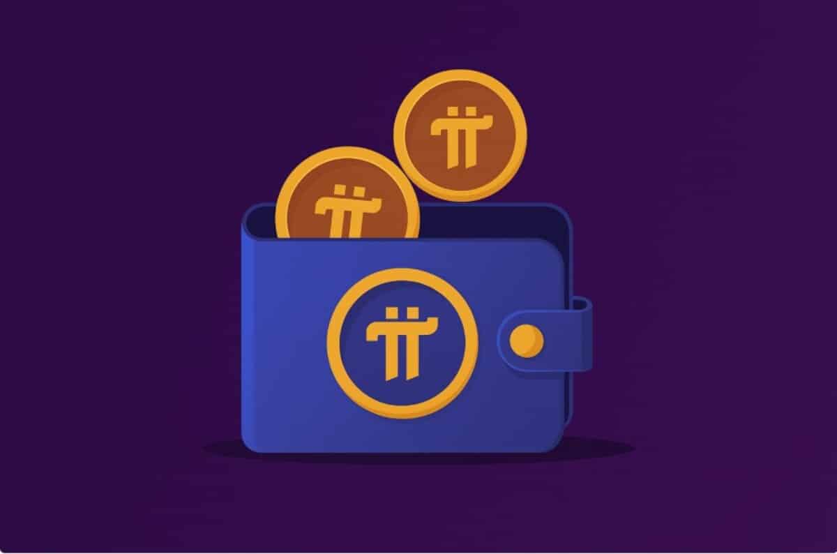 Carteira Pi: Melhores Opções, Como Criar e Usar em 2026