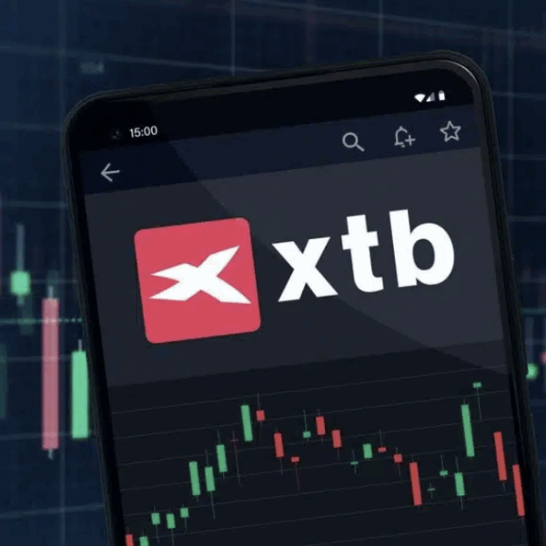 XTB: tudo sobre a corretora global, confiabilidade e como funciona no Brasil