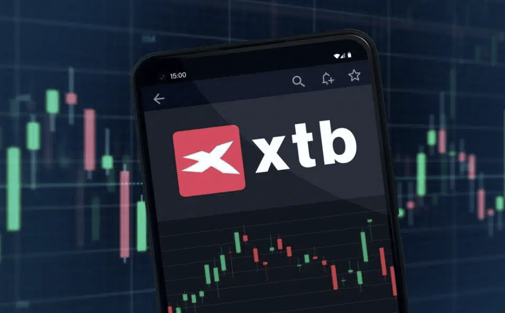 XTB: tudo sobre a corretora global, confiabilidade e como funciona no Brasil