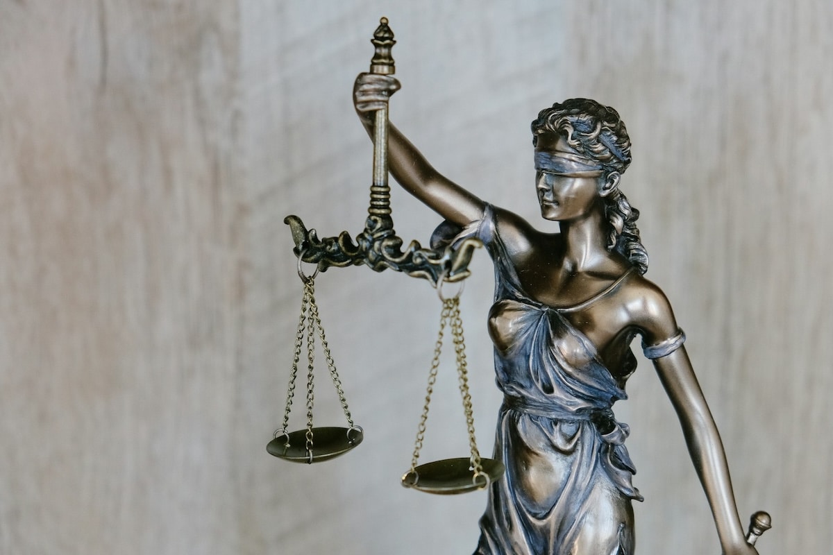 ABcripto fará assembleia para decidir novo presidente, em meio a briga na Justiça