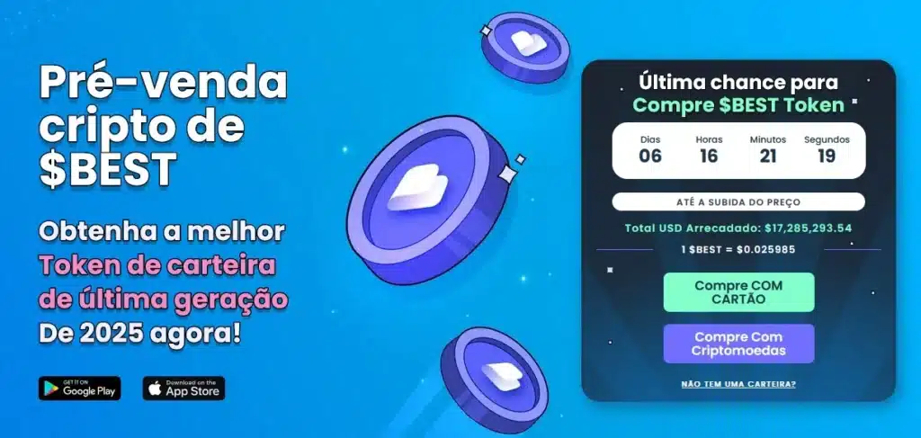 preço best wallet 21/11
