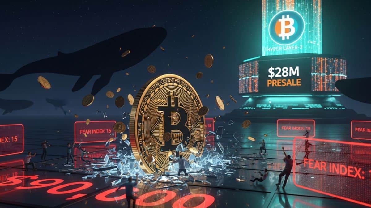 5 motivos para a queda do BTC - 99Bitcoins Brasil