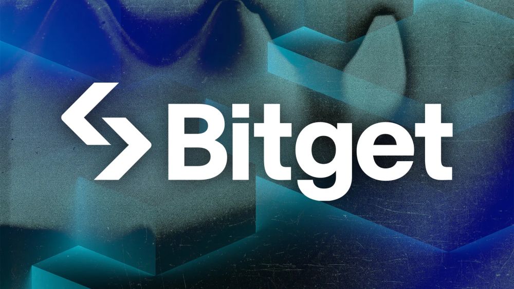 margin trading na bitget