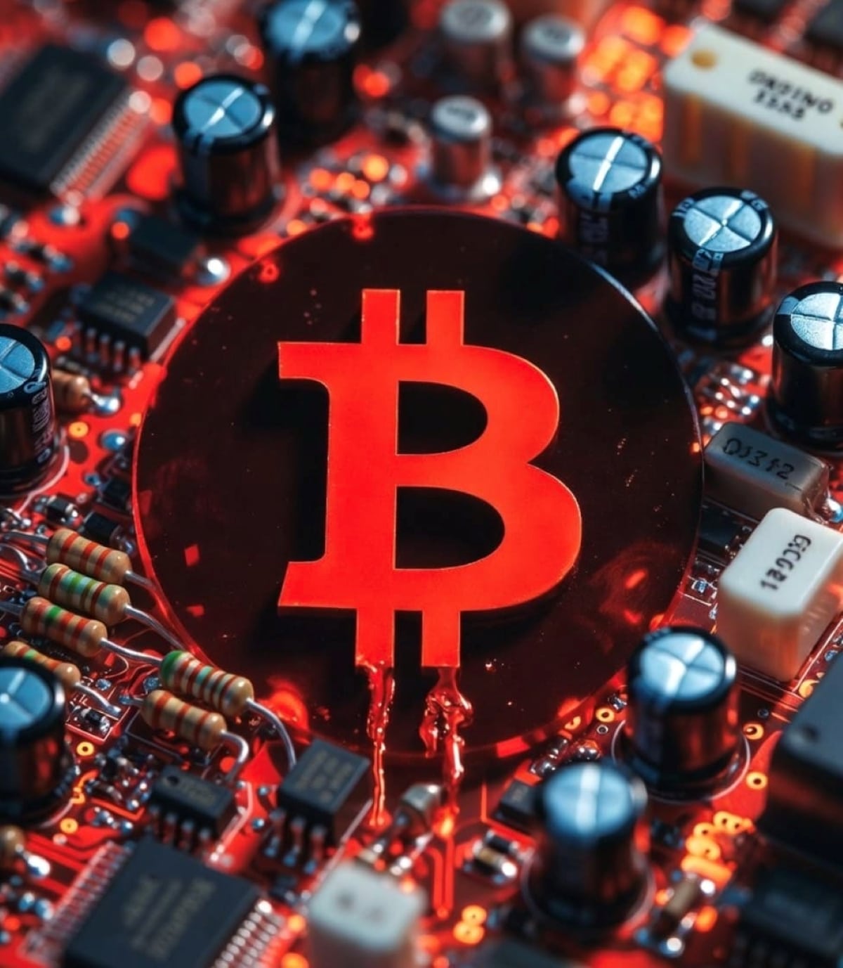 Projeções para o BTC: entenda por que 2025 é diferente de 2022- 99Bitcoins  Brasil