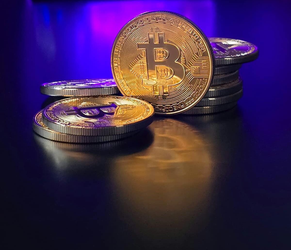 JPMorgan prepara novo produto lastreado em BTC- 99Bitcoins Brasil