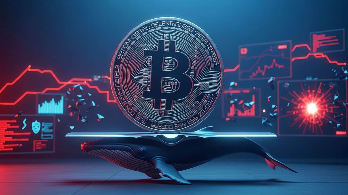 BTC estabiliza em US$ 91k, mas tem desafios relevantes a vencer- 99Bitcoins  Brasil