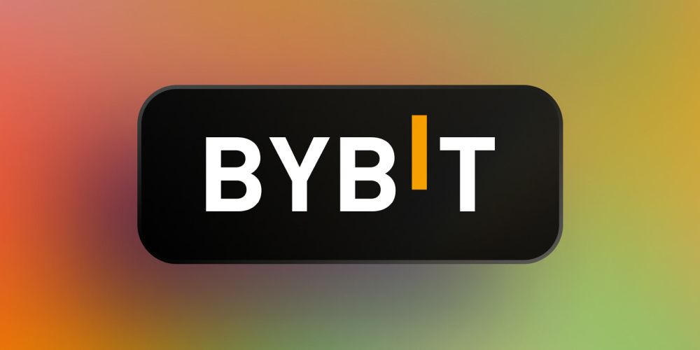 negociação à margem na bybit
