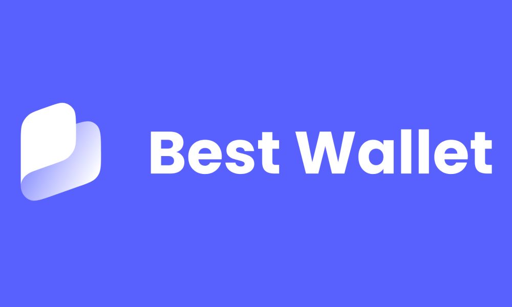 Best wallet é a melhor carteira digital para criptomoedas