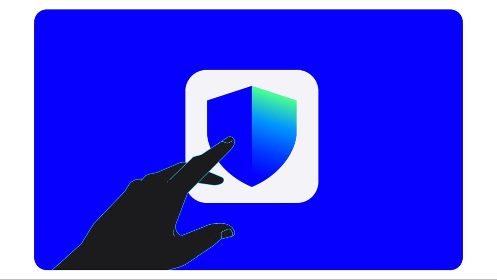 trust wallet como funciona