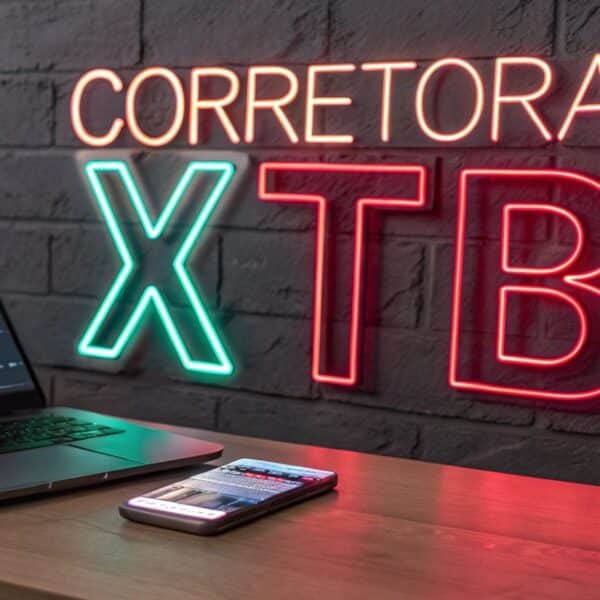 XTB: o que é, como funciona e é segura em Portugal?